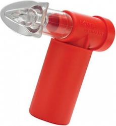 Powerbreathe Classic Powerbreathe Classic