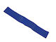 FS Mini Widerstandsbänder Loop Mäßiges Blau