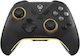 Flydigi Flydigi Vader 5S Verkabelter Controller für Xbox-Serie Schwarz