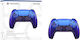 Sony DualSense Wireless Gamepad for PS5 Chroma ...