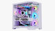 ProGaming Banshee Desktop PC (Ryzen 7-5800X/32G...