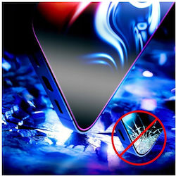 3MK Tempered Glass 0.33mm (Google Pixel 10aeng)