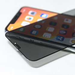 Apple Закалено Стъкло 0.3мм iPhone 15 Apple Закалено Стъкло 0.3мм iPhone 15