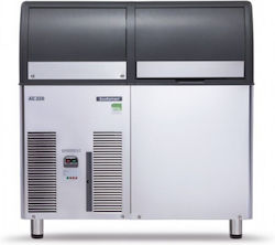 Scotsman AC Scotsman AC