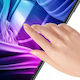 3MK Matte Screen Protector (Nothing Phone (4a))