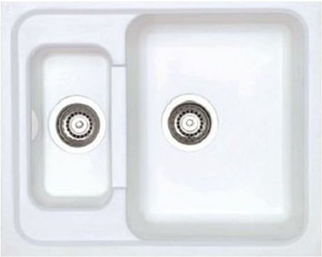 Sanitec INM318499 Sanitec INM318499