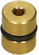 Βαλβίδα Karcher 4.030-114.0