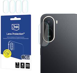 3mk Protection Hybrid Glass Протектор За Камера Стъкло 3mk Защита На Лещи Xiaomi Redmi A7 Pro W-3lenprot-ra7p-0