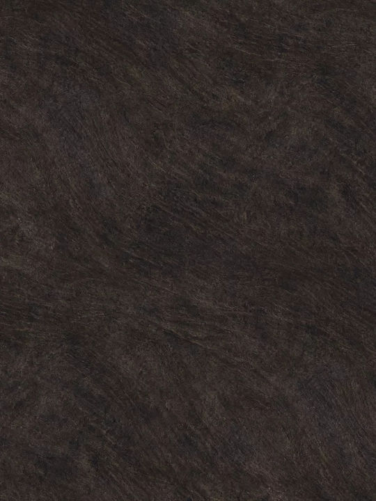 Egger Banc Din Placă Din Lemn Agregat 410x60cm INM786433