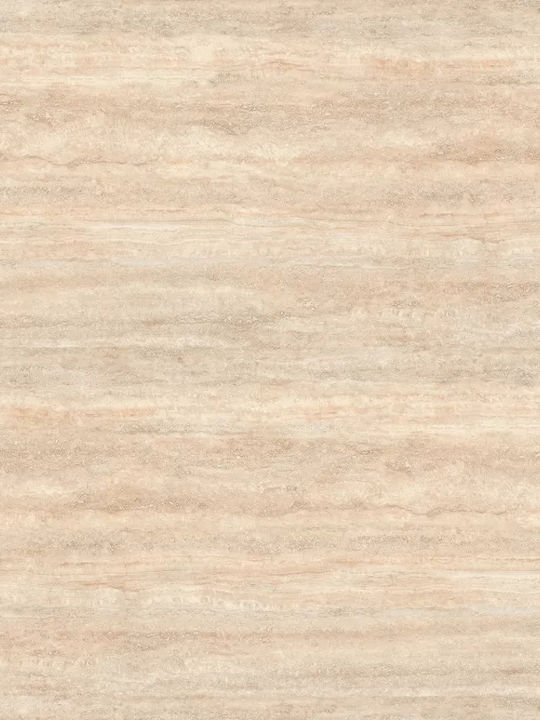Egger Πάγκος από Μοριοσανίδα 205x60cm INM786380