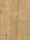 Egger Bench from Chipboard 205x60cm INM265431