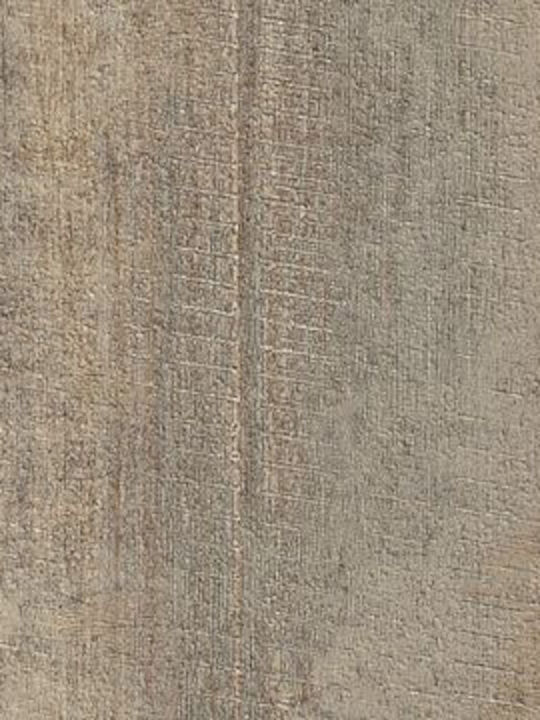 CMS 48l Banc Din Placă Din Lemn Agregat 420x60cm INM201444