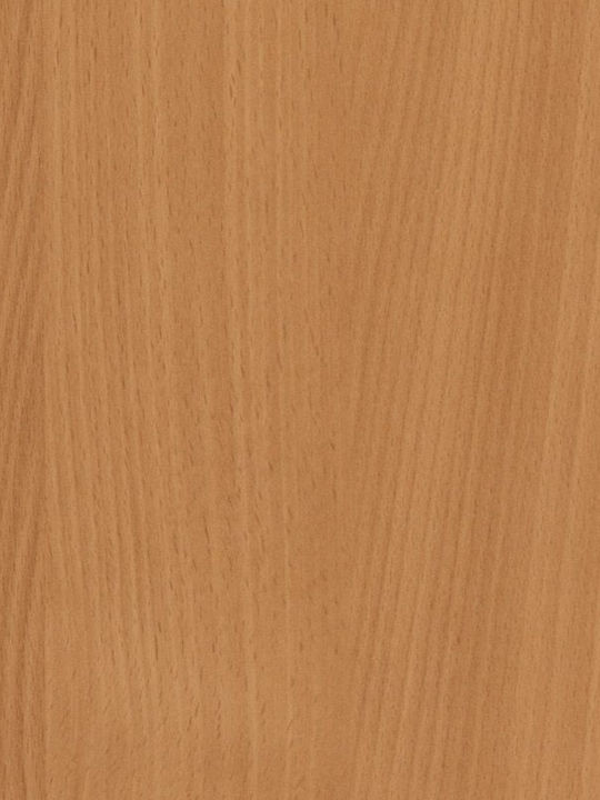 Eltop Плот от ПДЧ 410x60см INM206060