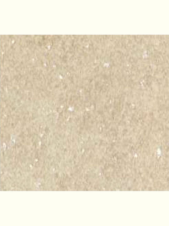 Alfa Wood Banc Din Ceramică 420x60cm INM203991 Alfa Wood Banc Din Ceramică 420x60cm INM203991