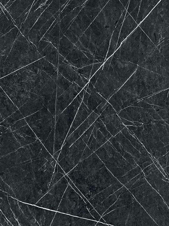 Eltop Плот от ПДЧ 360x60cm INM207959