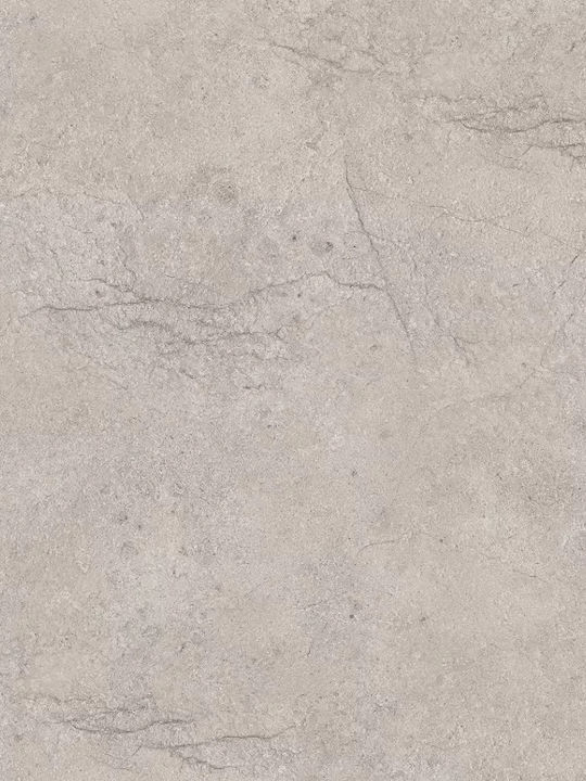 Egger Плот от ПДЧ 410x60см INM786395