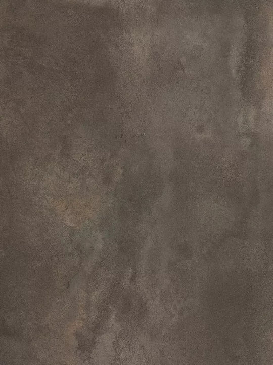 Egger Плот от ПДЧ 410x60см INM786410