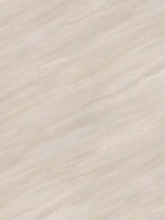 Egger Плот от ПДЧ 410x60см INM786449