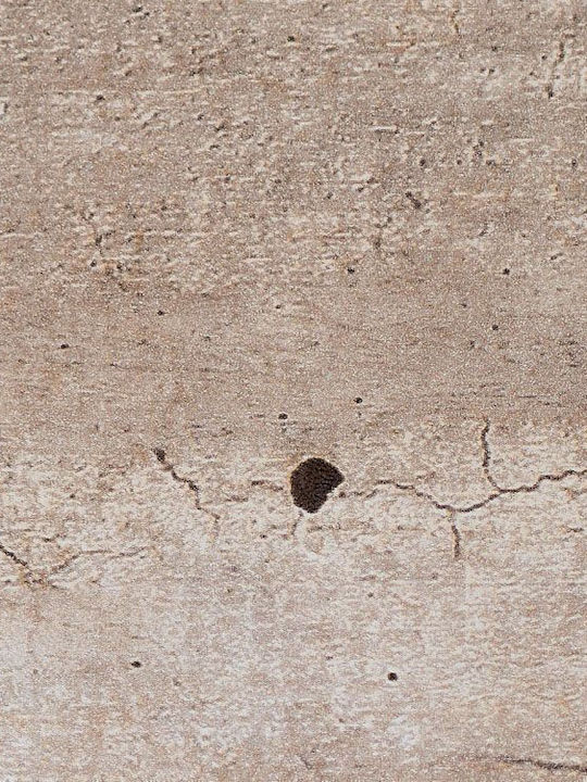 Alfa Wood Banc din Ceramică 420x60cm INM203988 Alfa Wood Banc din Ceramică 420x60cm INM203988
