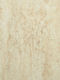 Alfa Wood Laminat Küchenarbeitsplatte 420x60x3cm INM203909