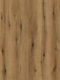 CMS Bench Laminate Natural 410x60x4cm INM271437
