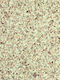 Alfa Wood 1090 Πάγκος Laminate 420x60x3cm INM203872