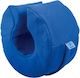 Vita Wellcare Pressure Ulcers Protector Ankle Elbow Lifting Aid