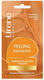 Lirene Κρέμα για Peeling Προσώπου 8ml