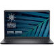 Dell Vostro 15 3510 Recondiționat Clasificare A 15.6" (Core i3-1115G4/16GB/256GB SSD/Fără Sistem de Operare)