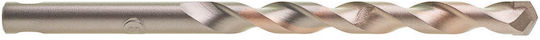 Burghiu Conic Cu Cap De Foraj SDS Plus 8-11mm