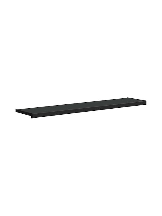 vidaXL Holzfensterbank VidaXL P160xH30cm