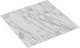 vidaXL Set Plastikboden PVC mit 20 Fliesen M30....