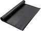 vidaXL Elastic Plastic Floor (price per sq m)