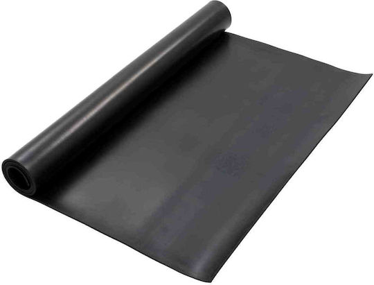vidaXL Elastic Plastic Floor (price per sq m)