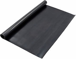 vidaXL Elastischer Plastikboden mit Rollenbreit...