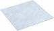 vidaXL Set Plastic Floor PVC with 20 Tiles L30....