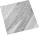 vidaXL Set Plastic Floor PVC with 20 Tiles L30....