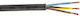 Netzkabel Kautschuk Rnf H07rn-f 3x1,5mm2