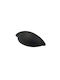 Marmouris Mâner Mobilier Mânere De Mobilier Din Zamak Nickel Mat Cu Centrele Găurilor 64mm 182-2328-NIC