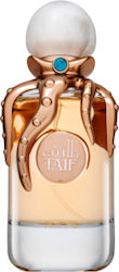Riiffs Taif Eau de Parfum 100ml Riiffs Taif Eau de Parfum 100ml