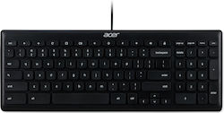 Acer AKW900 Αγγλικό US