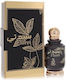 Arabiyat Prestige Floret Damenparfums