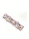 Intimonna Baby Headband