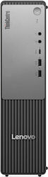 Lenovo ThinkCentre Neo 55s Gen 6 Ryzen 5-220 16GB 1TB Пакет Lenovo ThinkCentre Neo 55s Gen 6 Ryzen 5-220 16GB 1TB Пакет