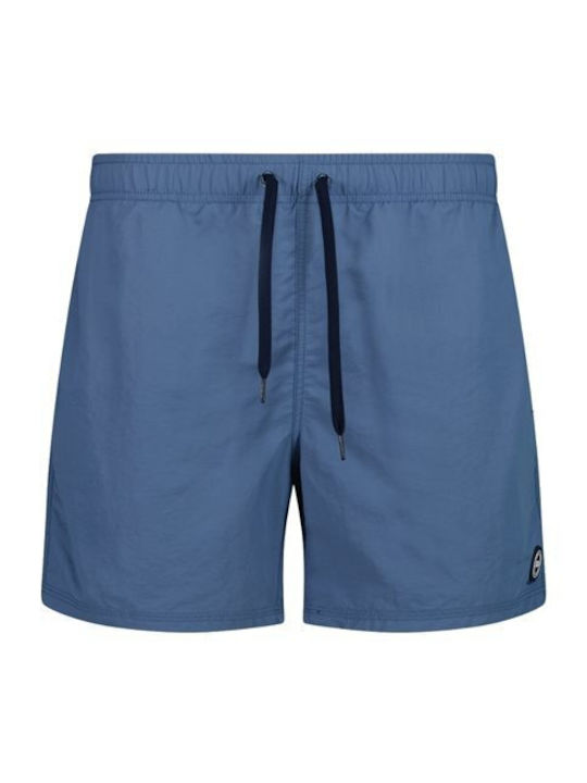 Men's Swimwear Bermuda Two Colour