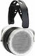 HiFiman HE600 Ενσύρματα Over Ear Ακουστικά Μαύρα