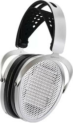 HiFiman Edition XV 3.5mm Silver HiFiman Edition XV 3.5mm Silver