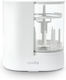 Nuvita Linda 2000 Electric Baby Sterilizer for 4 Baby Bottles NU-PPPF0023
