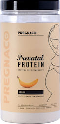 Pregnaco Prenatal Протеин Банан 500гр