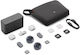 Dji Mic Mini 2 2 Tx + 1 Mobile Rx + Charging Case